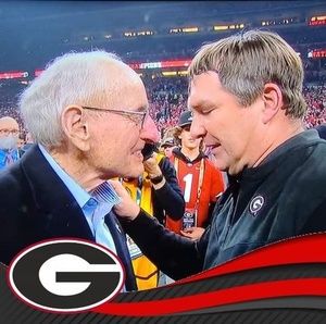 Meet your Posher, Stacey